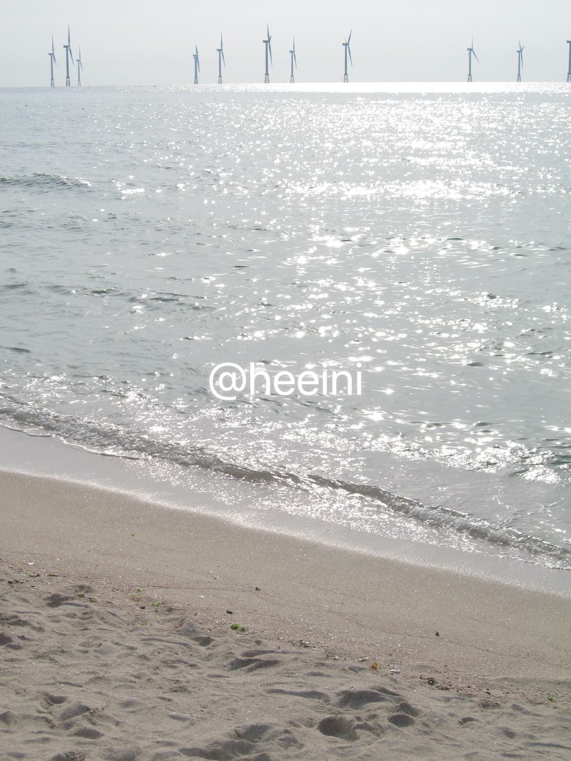 캐논 IXUS 750 (익서스 750) 상품이미지6