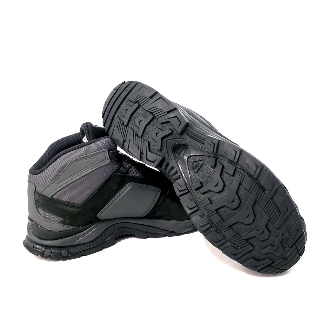 [300] 살로몬 XA 포시스 GTX 수아 스폰테 MK III 상품이미지5