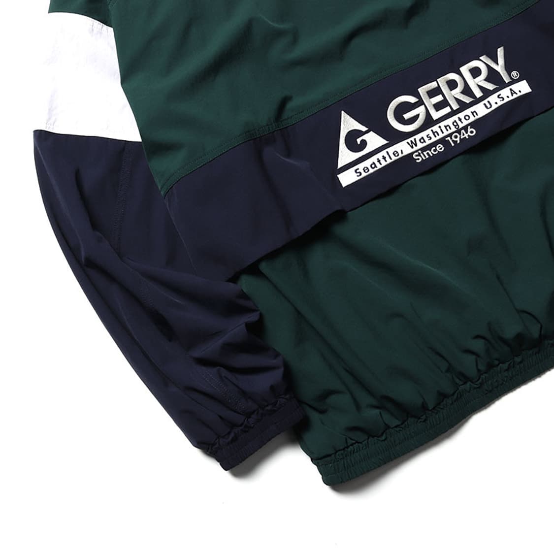 BEAMS HEART X GERRY 상품이미지9