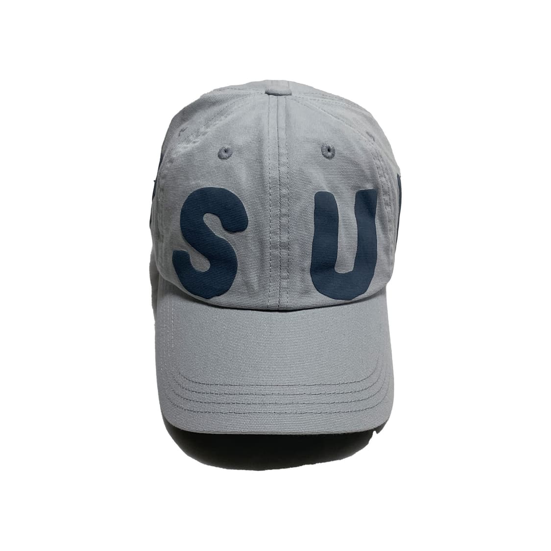Sunlove 썬러브 캐피탈 캡 모자 상품이미지2