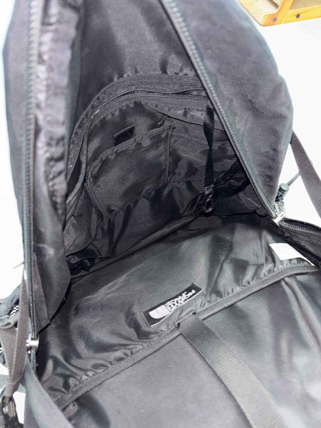 the north face 백팩 상품이미지4