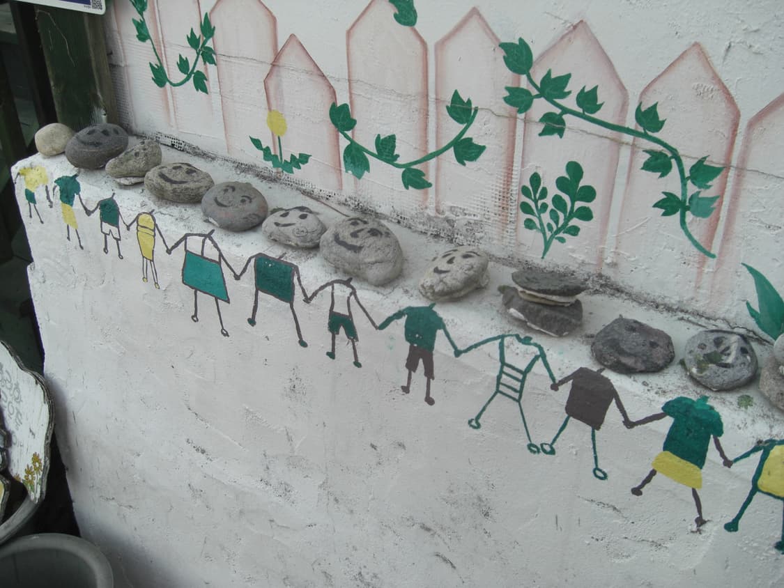 카시오 엑슬림 ex-z1050 디카 디지털카메라 exilim (작례o) 상품이미지3