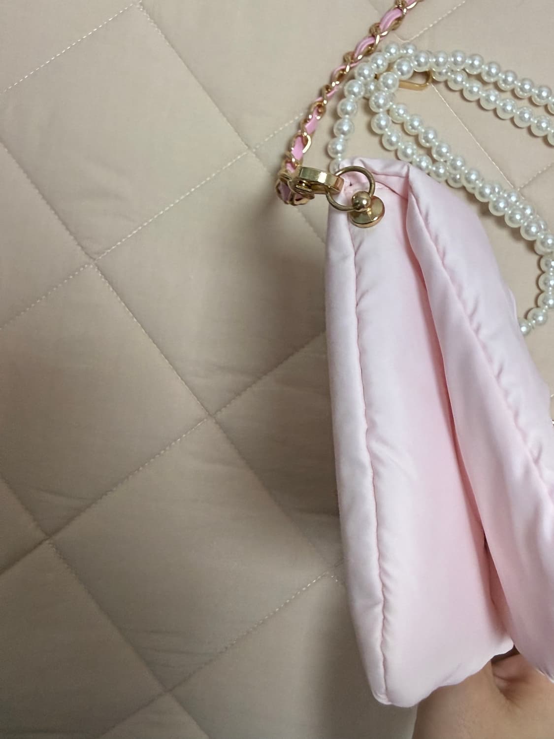 가방 일괄 상품이미지5