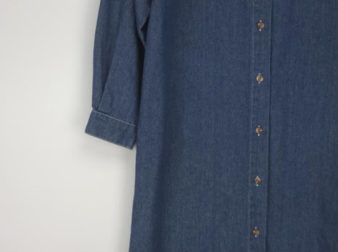 탱커스 원피스 상품이미지2