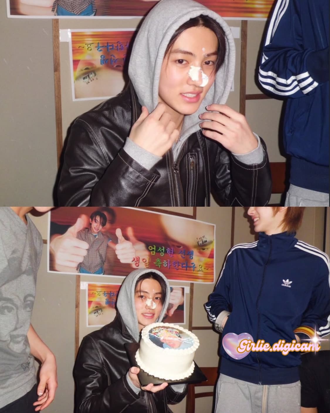 코르티스 디카!)  카시오 엑슬림 zs5 베이핑크 CASIO ZS-5 상품이미지7