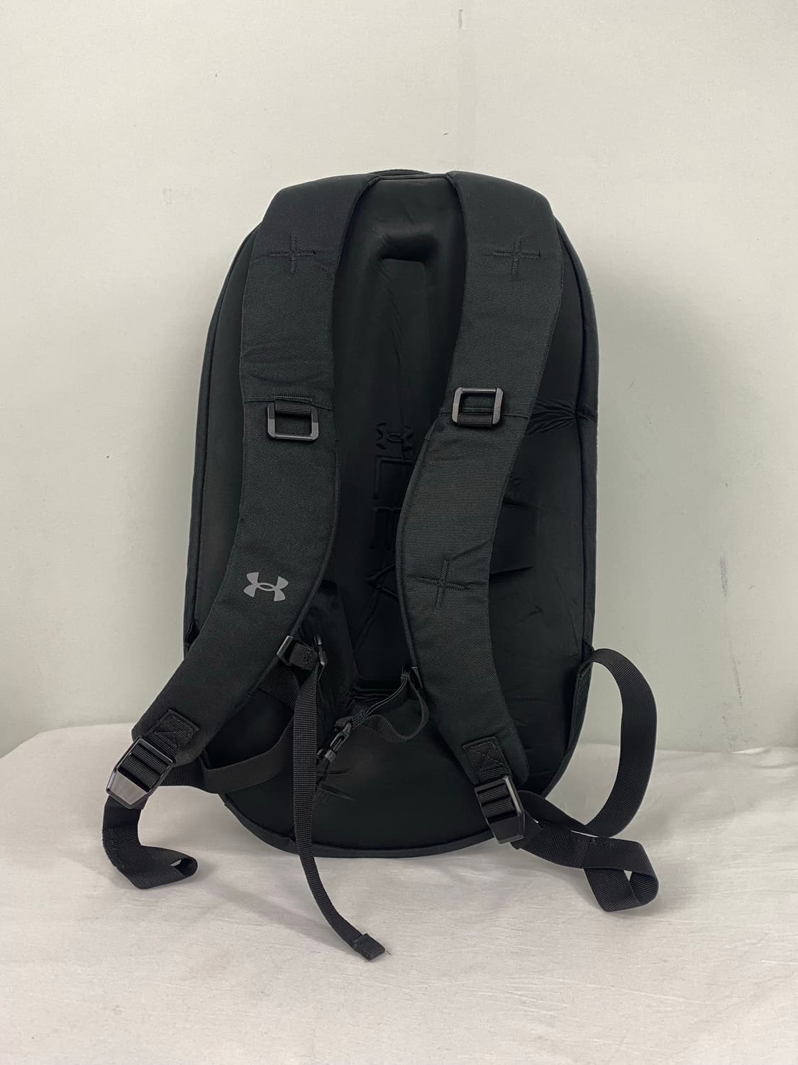 언더아머 UA 가디언 2.0 백팩 <97> 상품이미지2