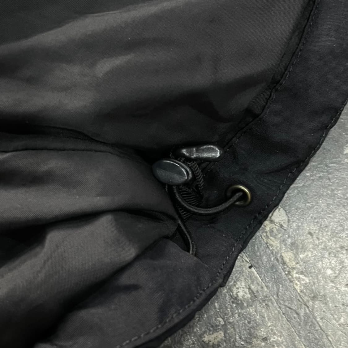 95 노스페이스 바람막이 상품이미지5