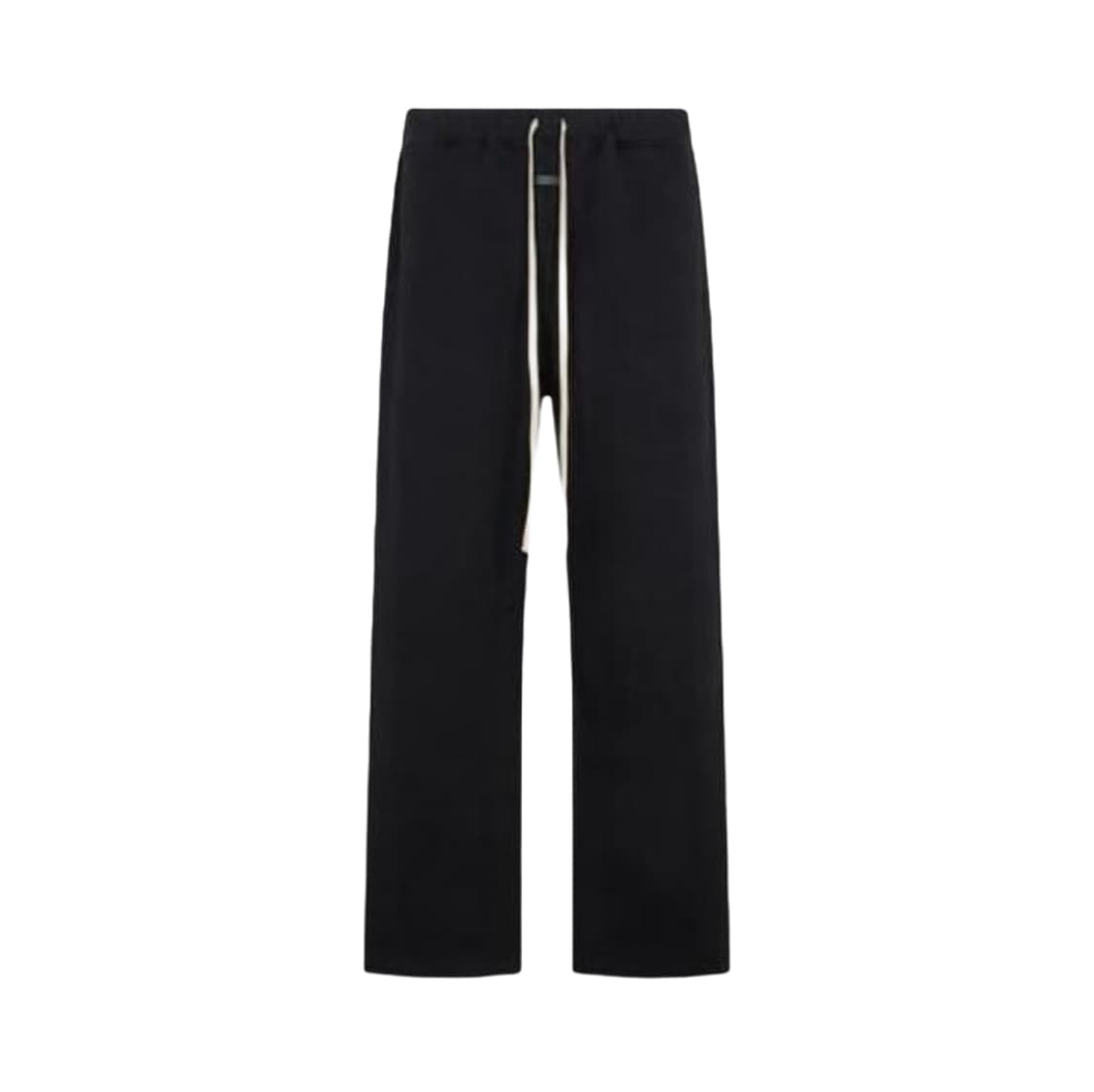 [xs] 피어오브갓 이터널 릴렉스드 스웻팬츠 상품이미지1