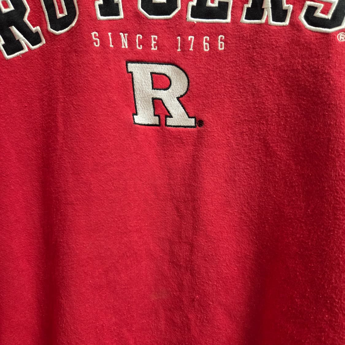 Champion 챔피온 맨투맨 스웻셔츠 2XL(110) 상품이미지5