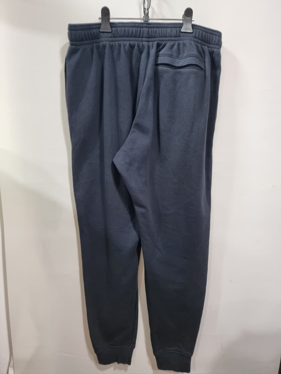 언더아머 기모 조거팬츠 (D29 상품이미지2