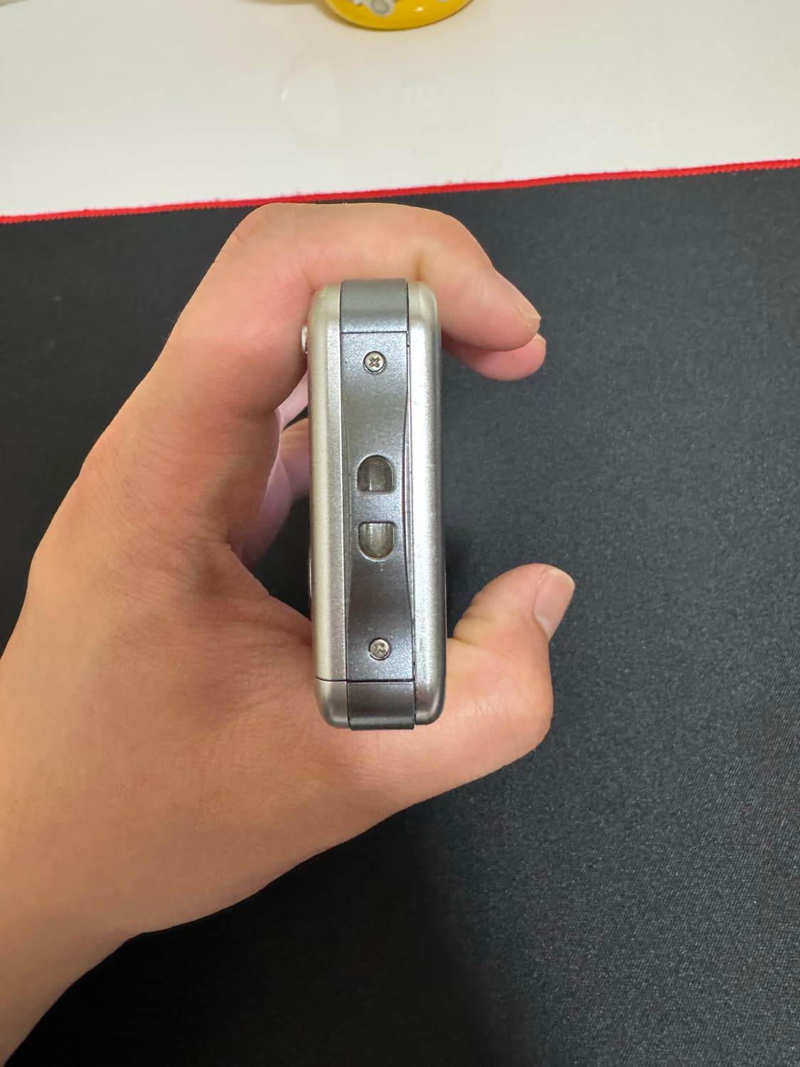 삼성 케녹스 #1 디카 상품이미지6