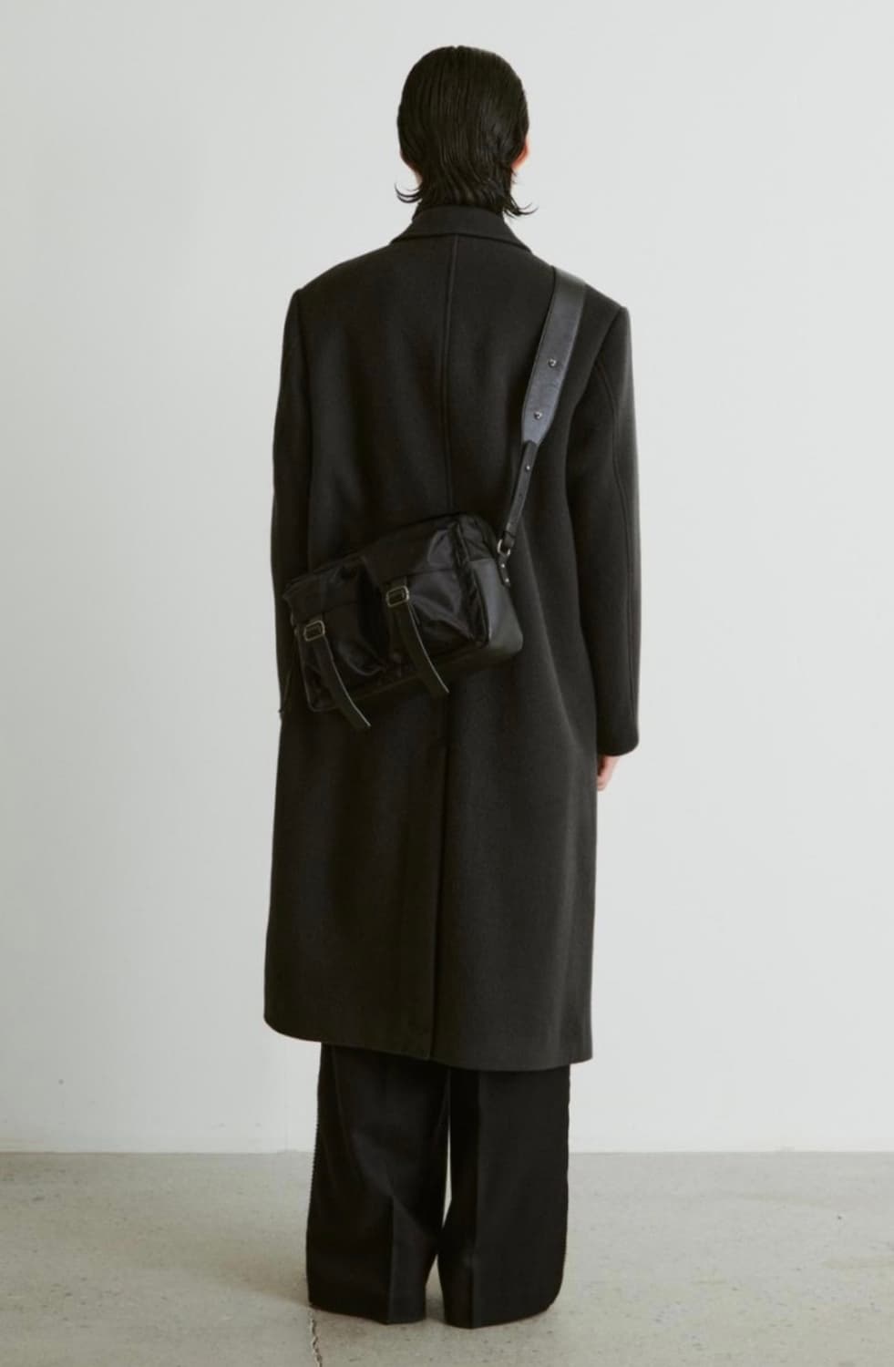 유스 카메라백 구버전 팝니다 상품이미지4