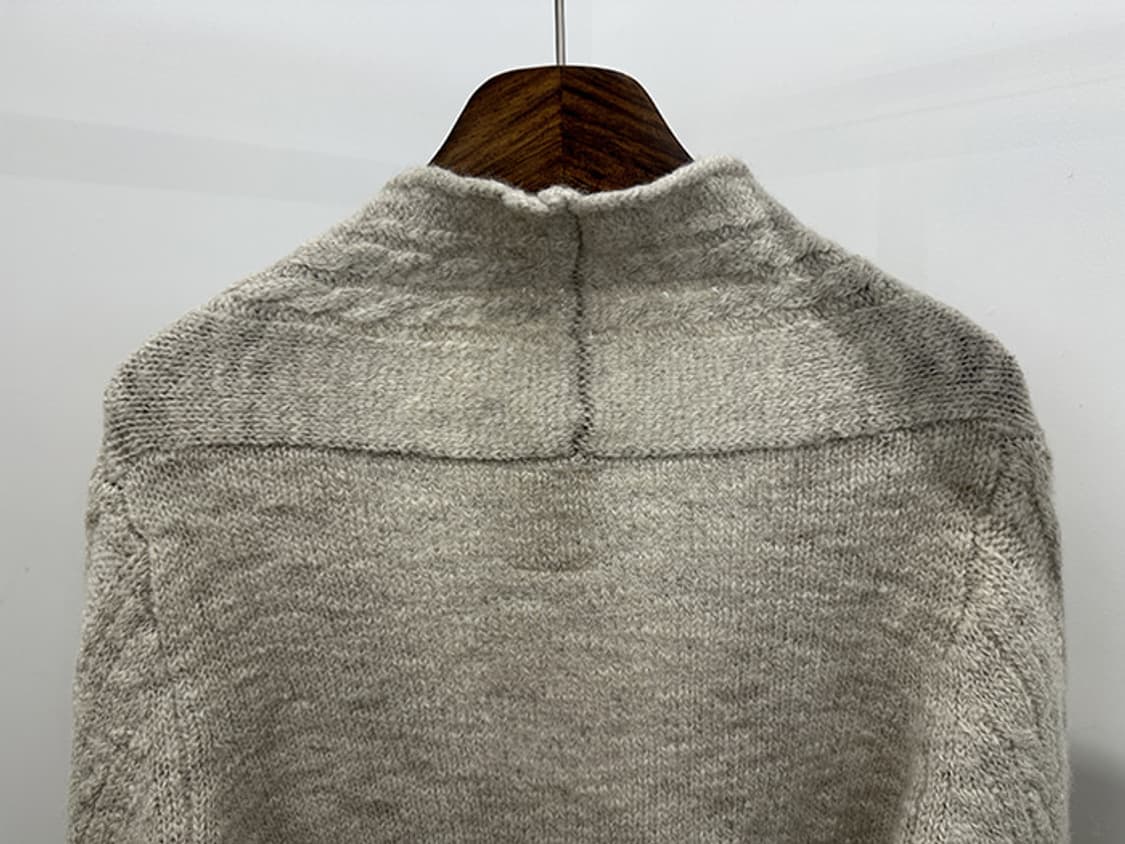 URBAN RESEARCH (M) 상품이미지5