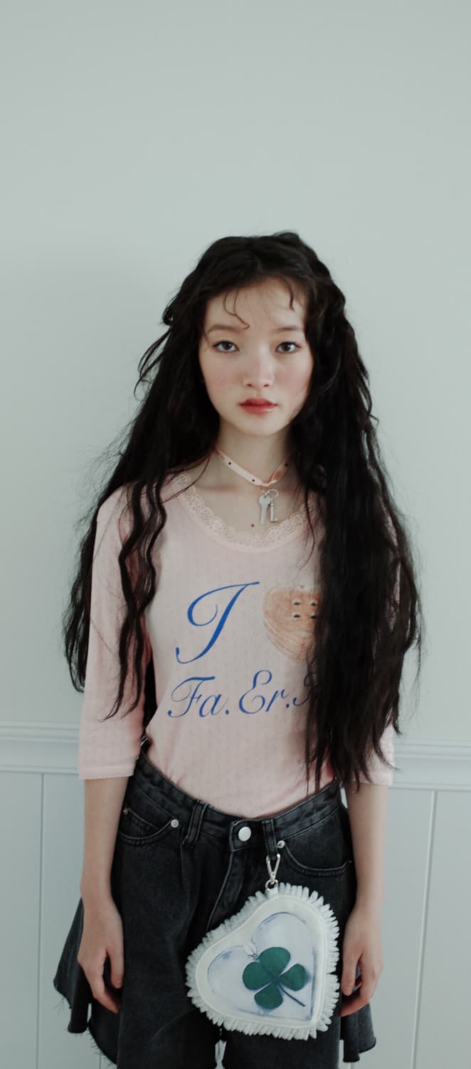 샵페어리 레이스티 피치 구버전 구합니다 상품이미지1