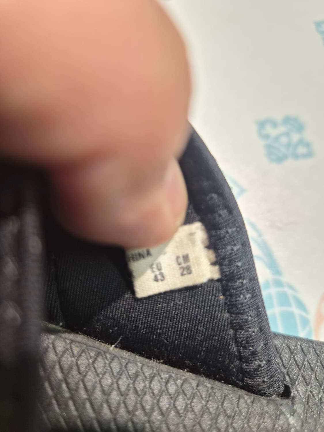 280) SUICOKE 수이코크 샌들 팝니다 상품이미지3