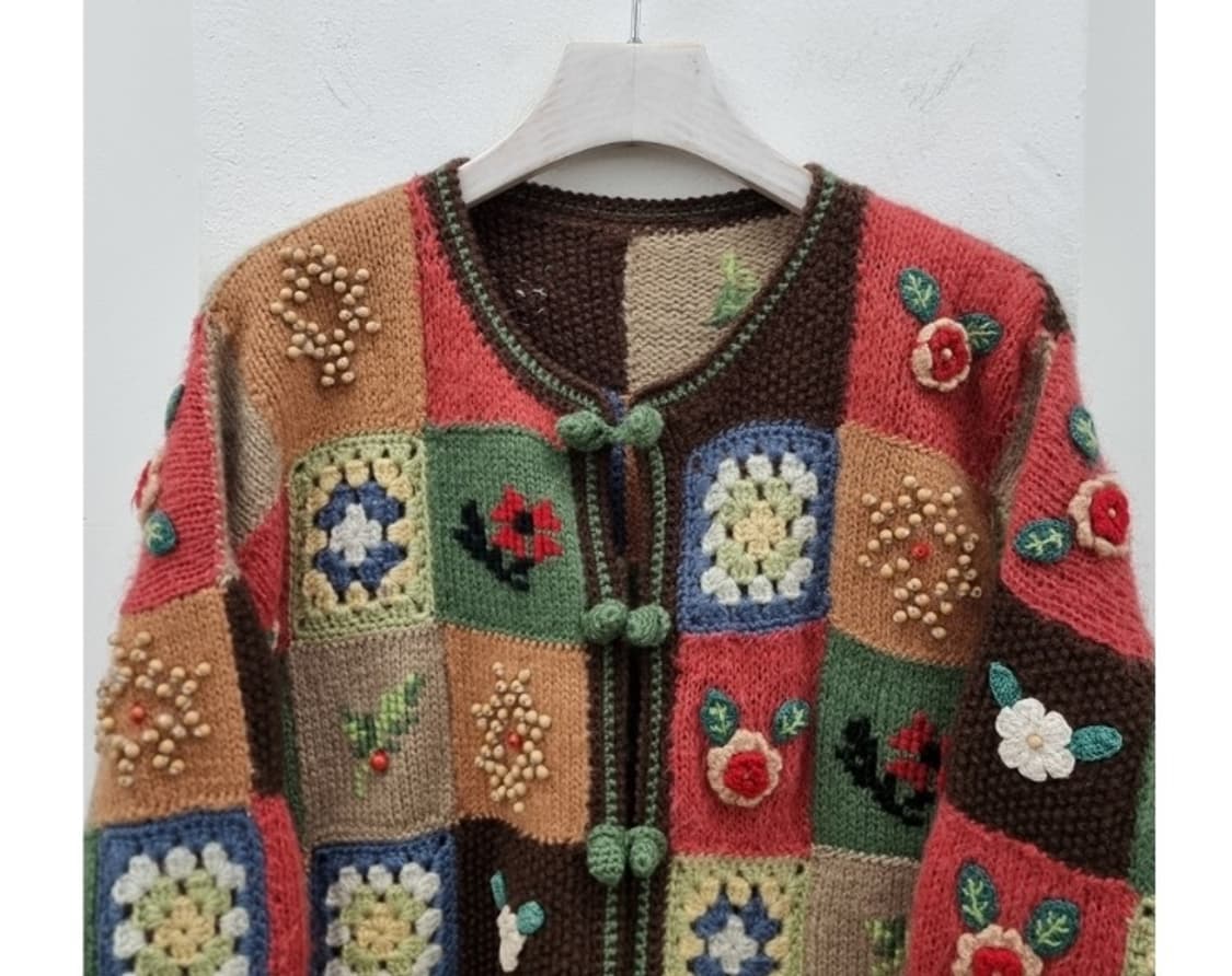 핸드메이드 상품이미지3