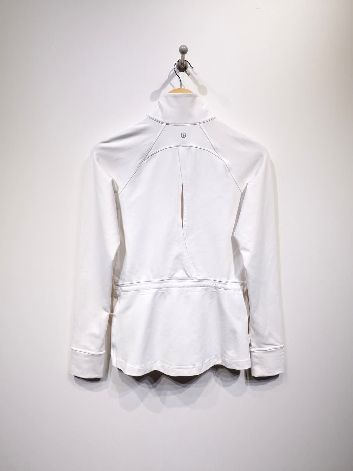 룰루레몬 선샤인 살루테이션 자켓(6) 상품이미지5