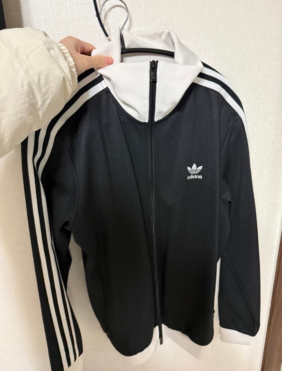 아디다스 저지 상품이미지1