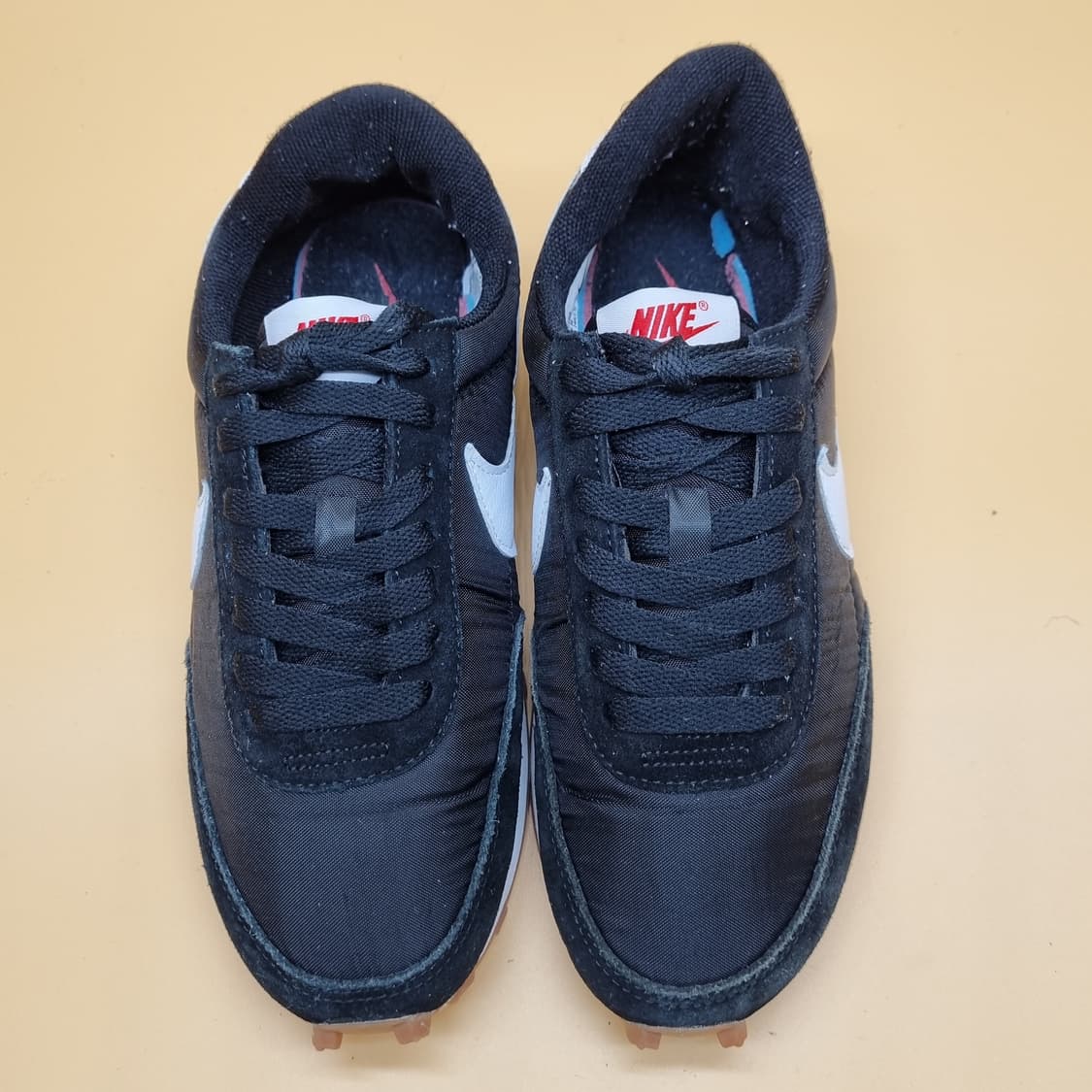 나이키 데이브레이크 여성운동화240  상품이미지2