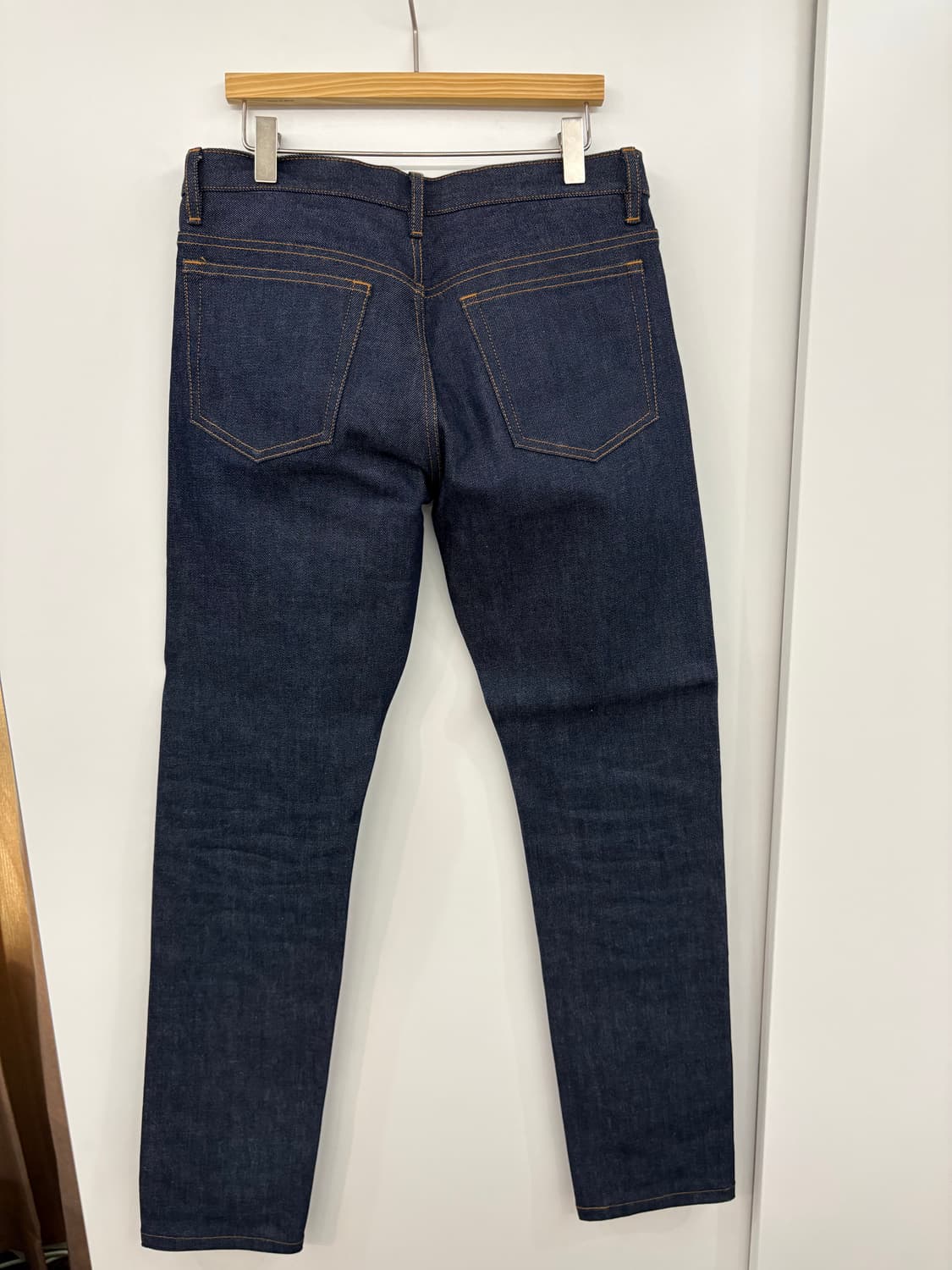 아페쎄 쁘띠 스탠다드 29 엘라 상품이미지2