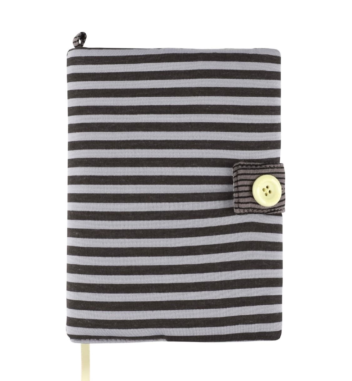 코이세이오다이어리(새상품) 상품이미지1