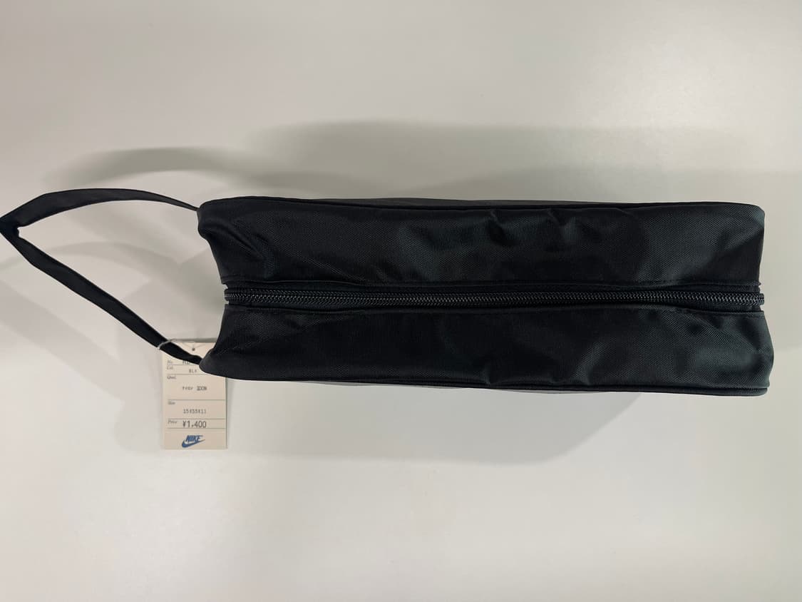 나이키 80s 올드 스포츠 백 NIKE OLD 1984-1988 상품이미지3