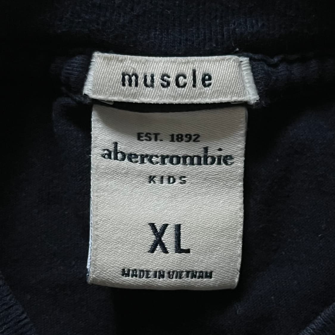 t-shirt 상품이미지6