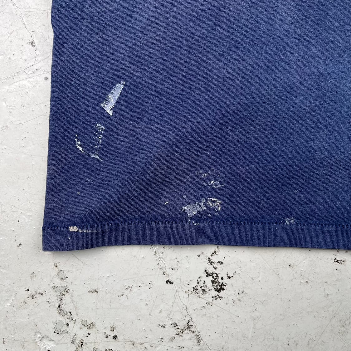 빈티지 F-15 Fighter Jet Eagle 반팔 상품이미지7