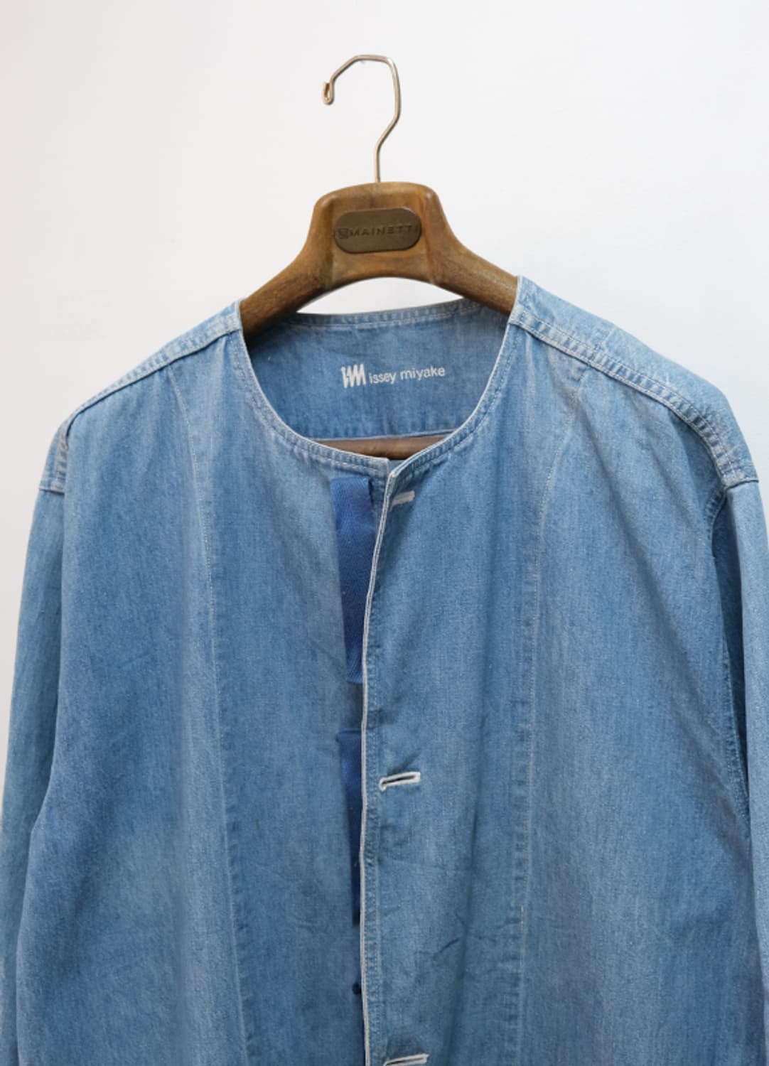 ISSEY MIYAKE [FREE] 상품이미지3