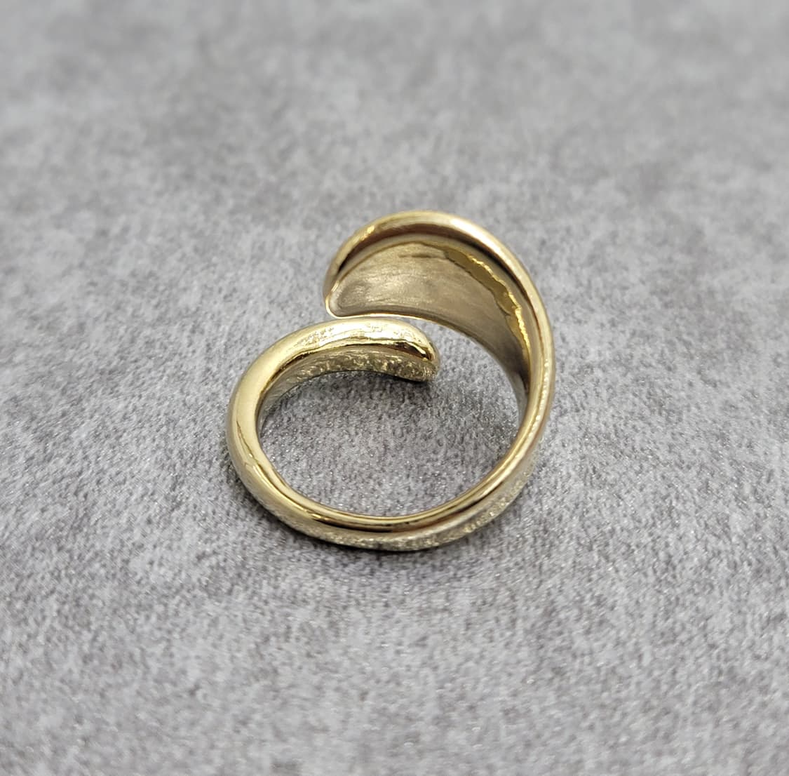 bold ring 상품이미지4