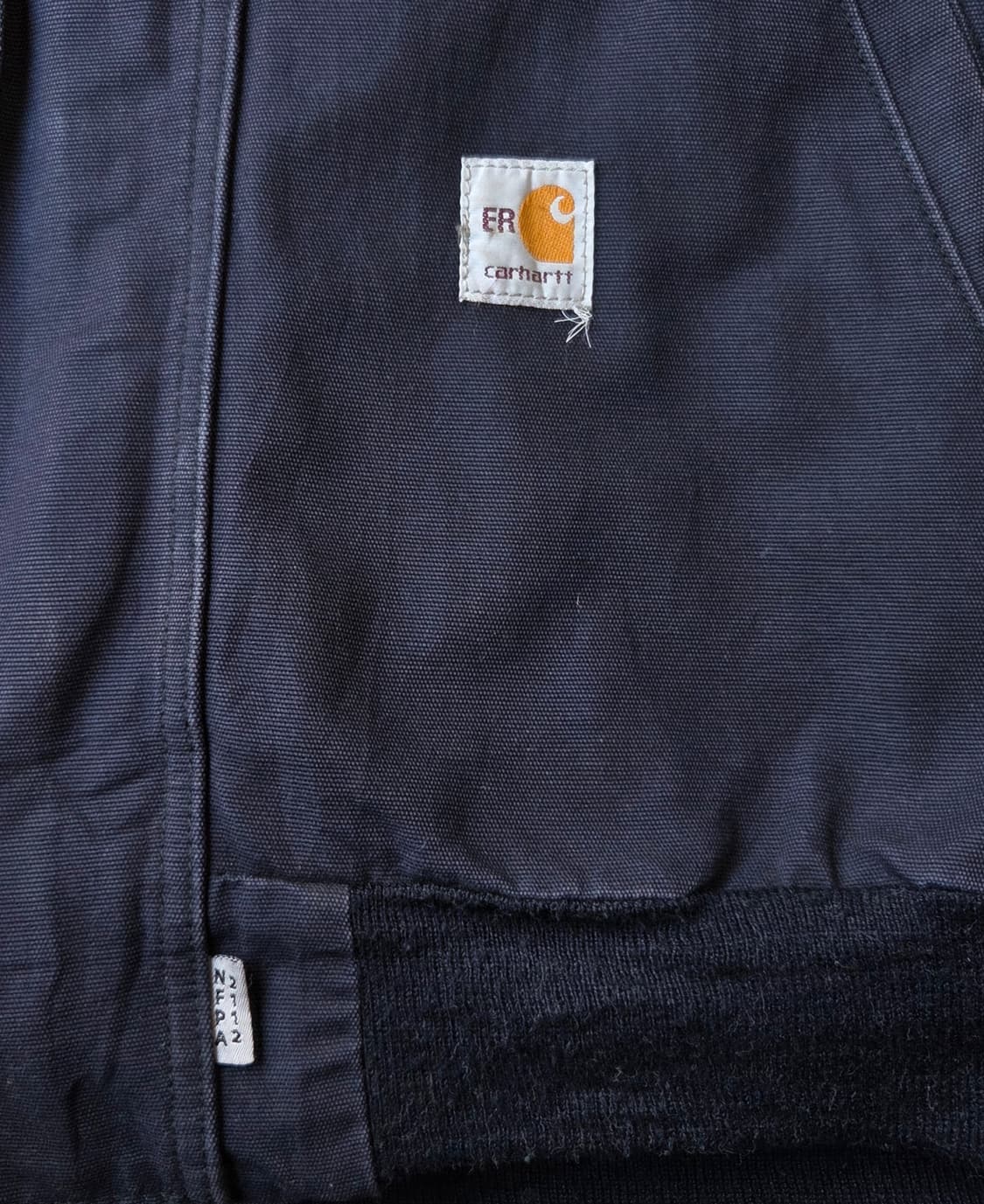 칼하트 워크자켓 상품이미지3