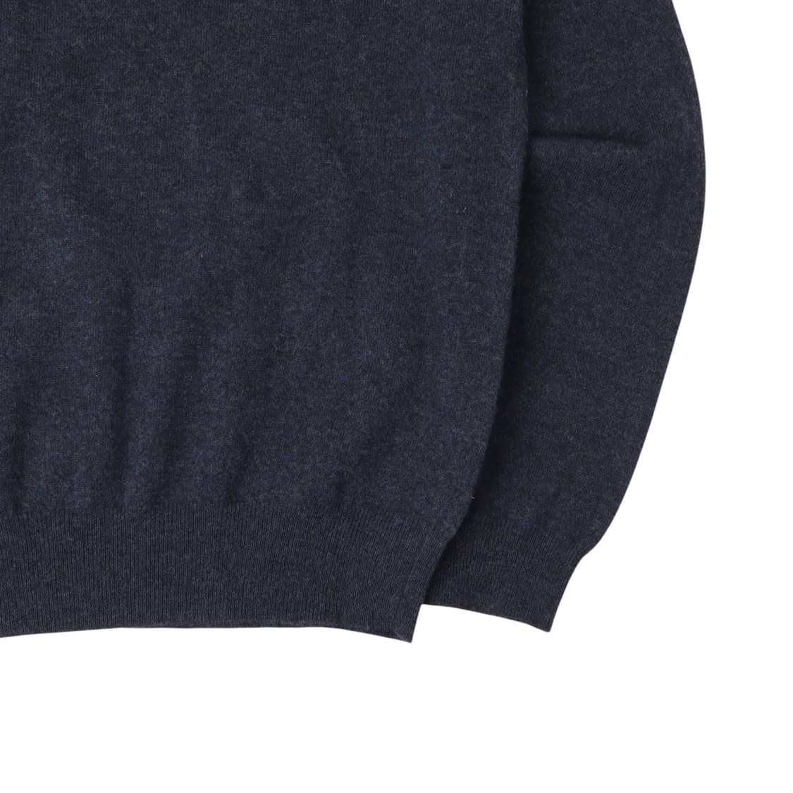 폴로 랄프로렌 베이직포니 램스울 버튼업 니트 상품이미지7