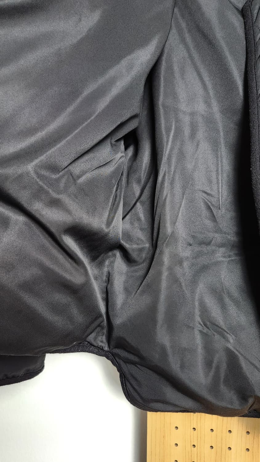 아크네 스튜디오 소피아 푸퍼 패딩 55 상품이미지7