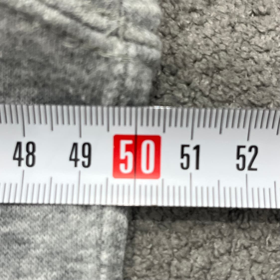 M 나이키 스우시 후드티 상품이미지6