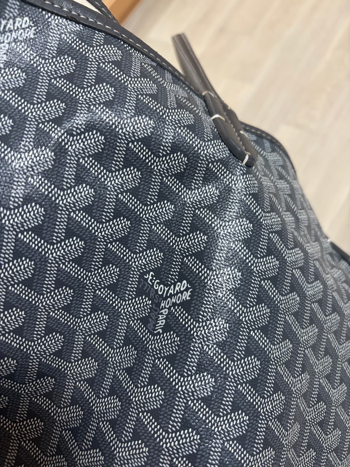 생루이백 상품이미지2