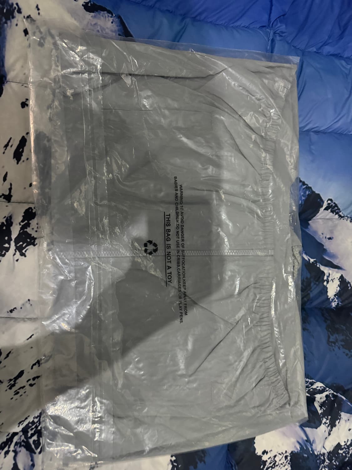 yeezy wb-01 그레이 상품이미지7