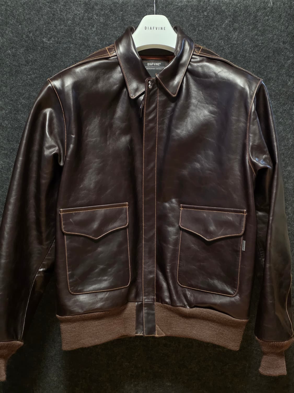 DV.LOT 708 A-2 상품이미지1