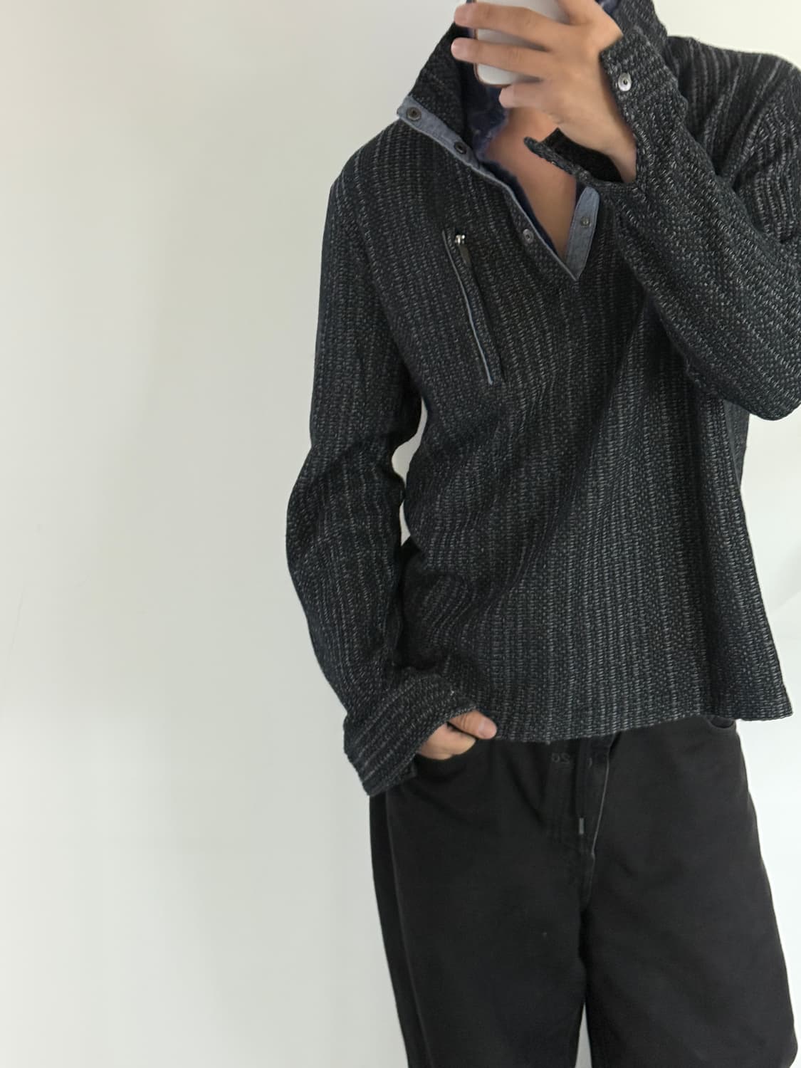 빈티지 윌크스배쉬포드 상품이미지4