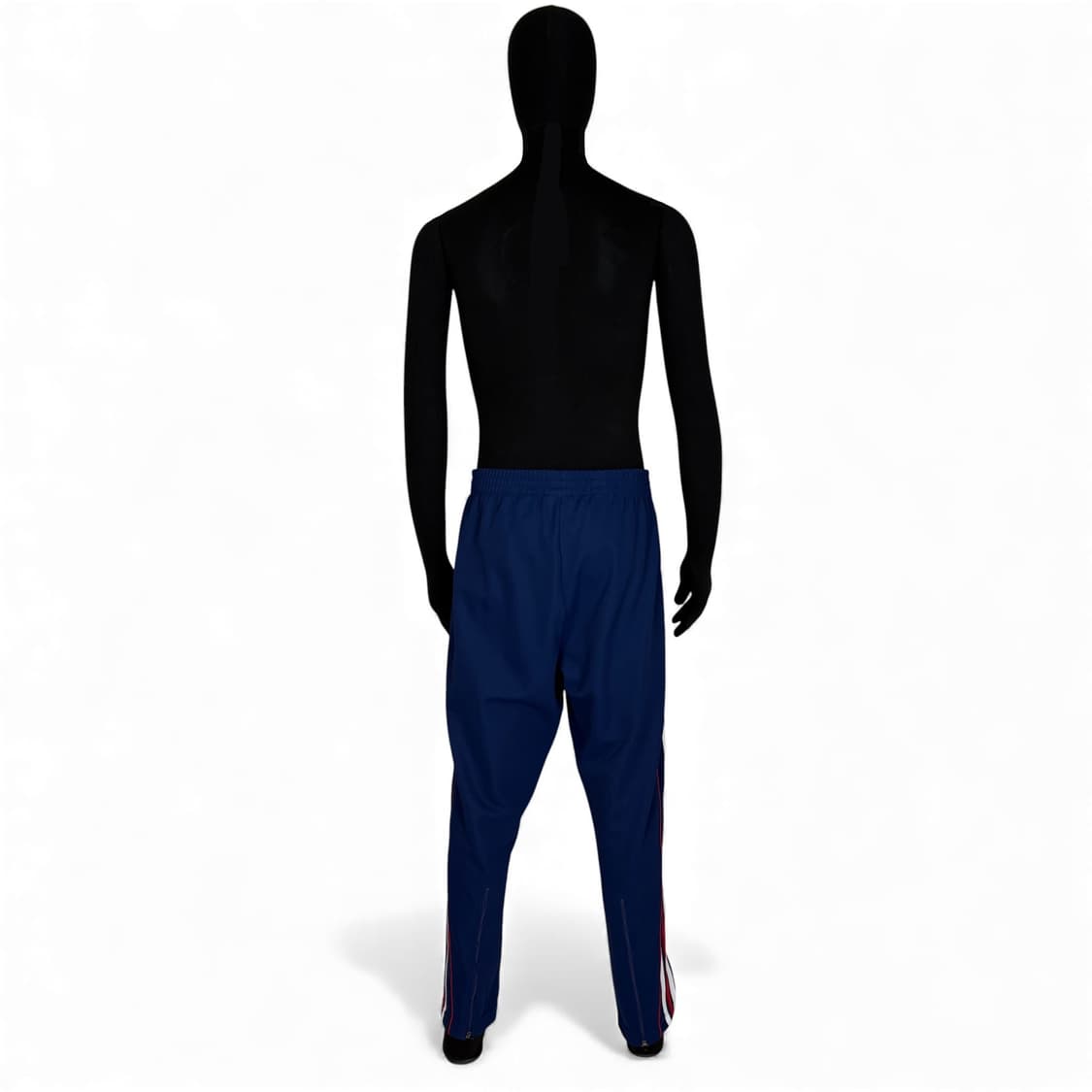 adidas 상품이미지2