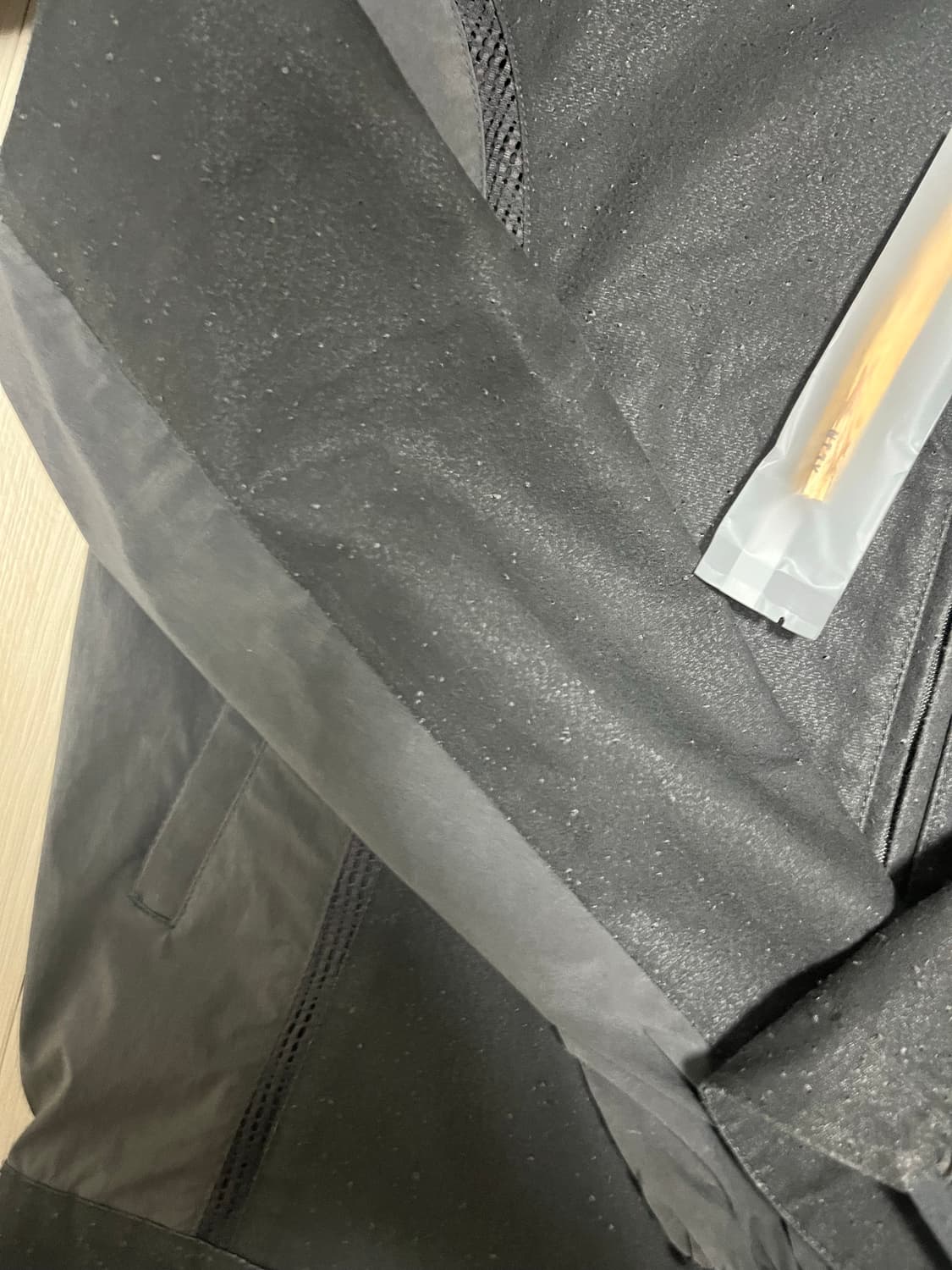 Xlim ep7 12 jacket L 상품이미지3