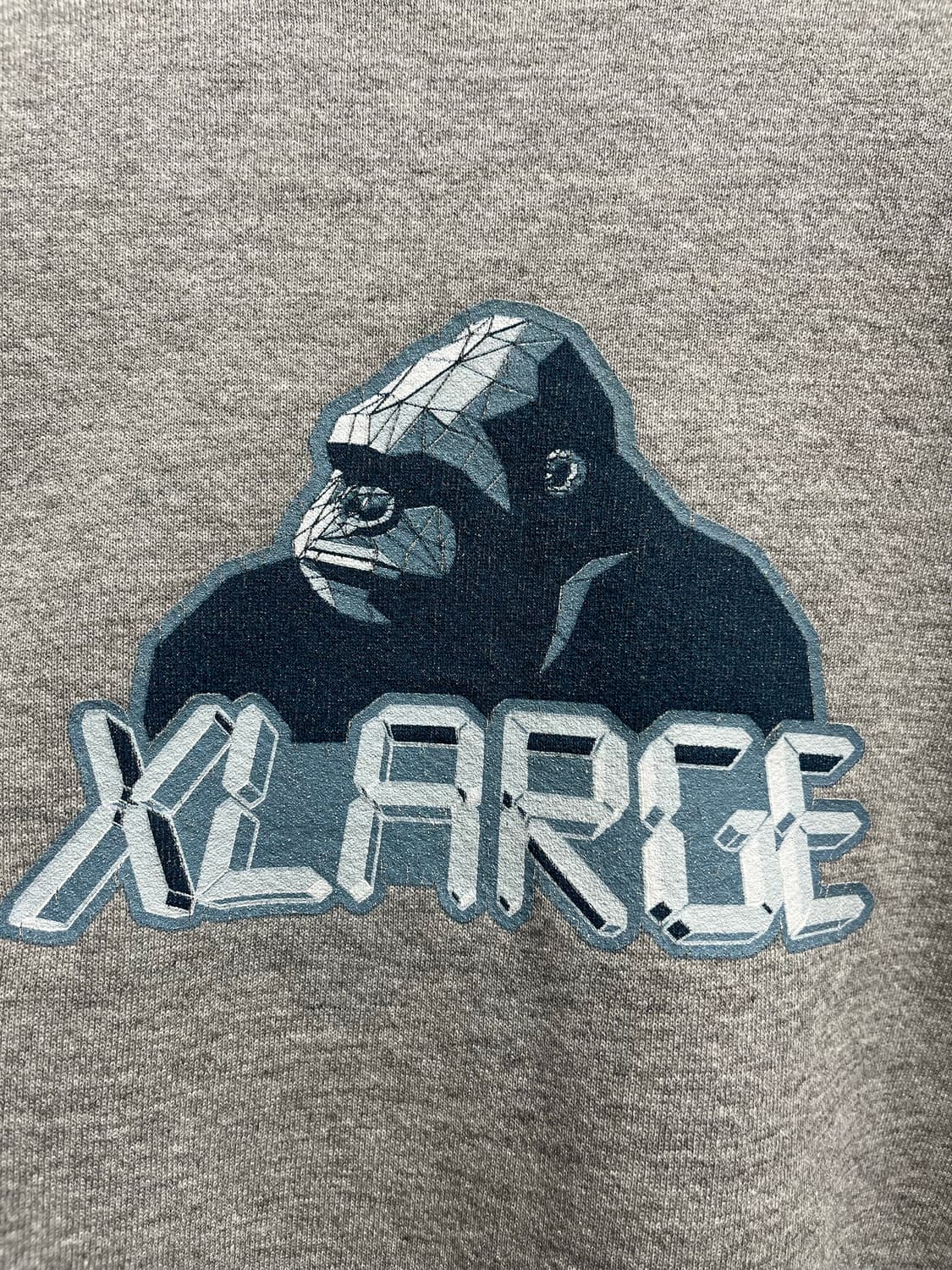 old xlarge sweat 상품이미지5