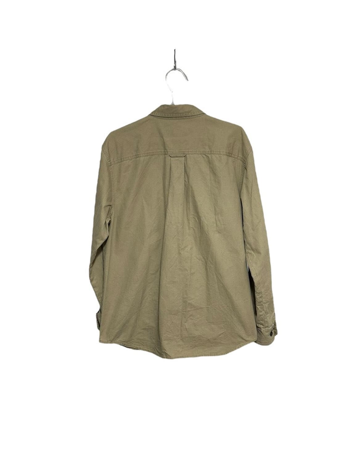 vtg top 상품이미지5