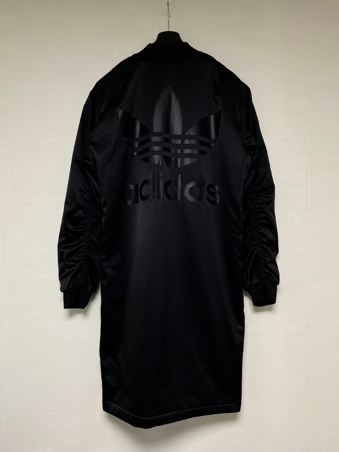 ADIDAS SUPERSTAR BOMBER 상품이미지6