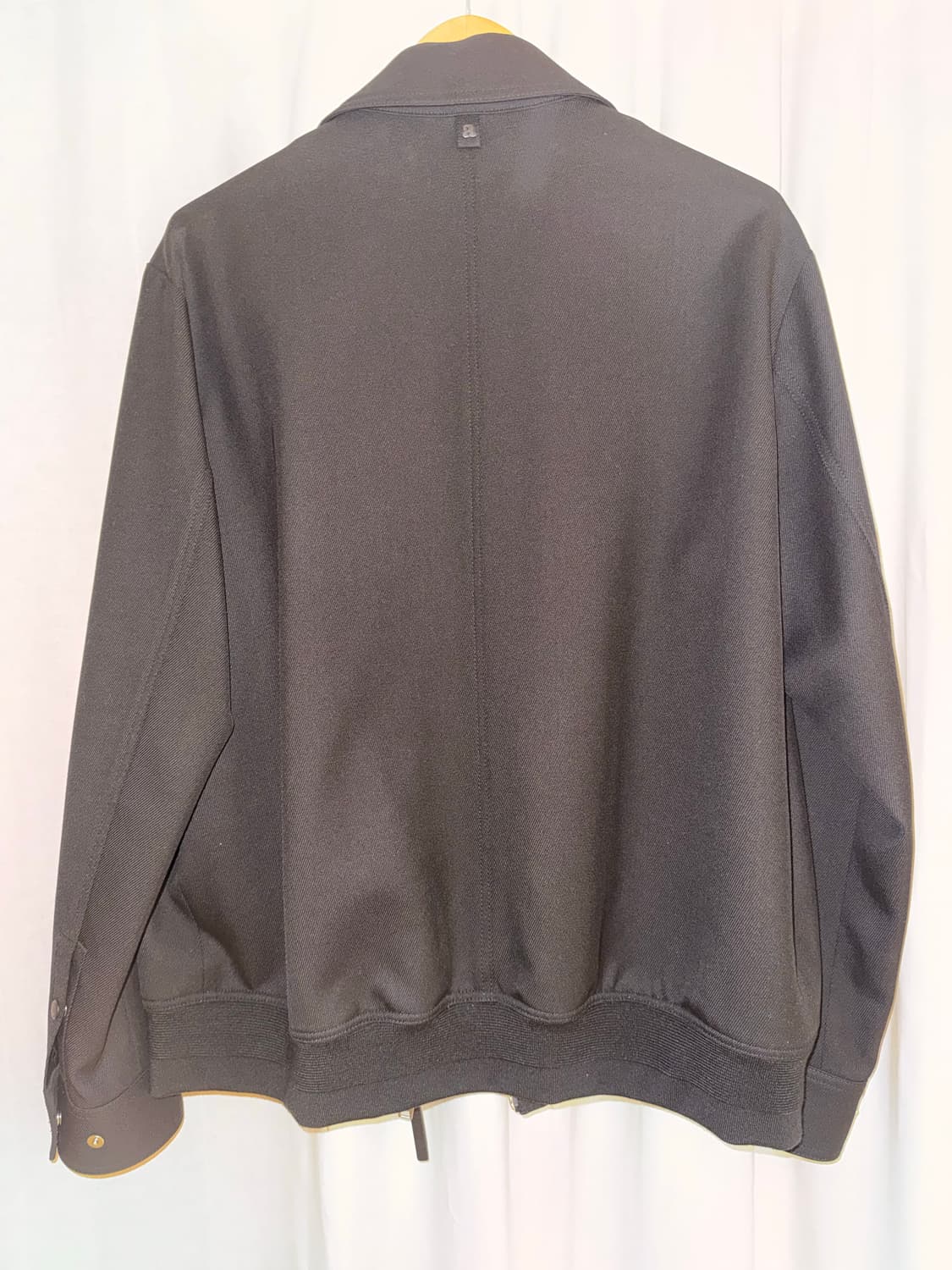 알레그리 자켓 상품이미지2