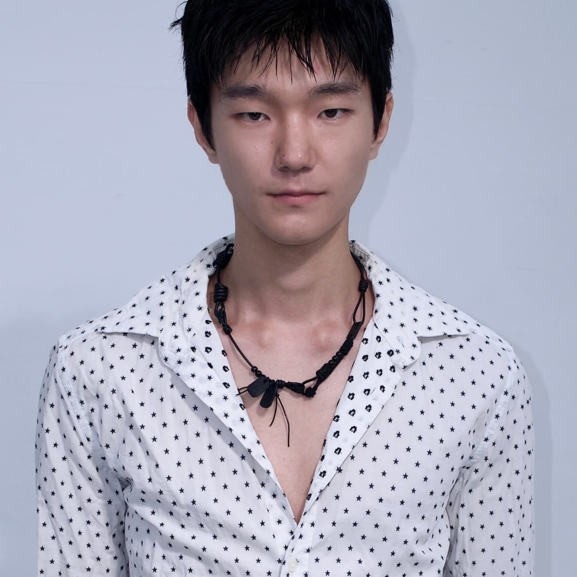 Only black 상품이미지2