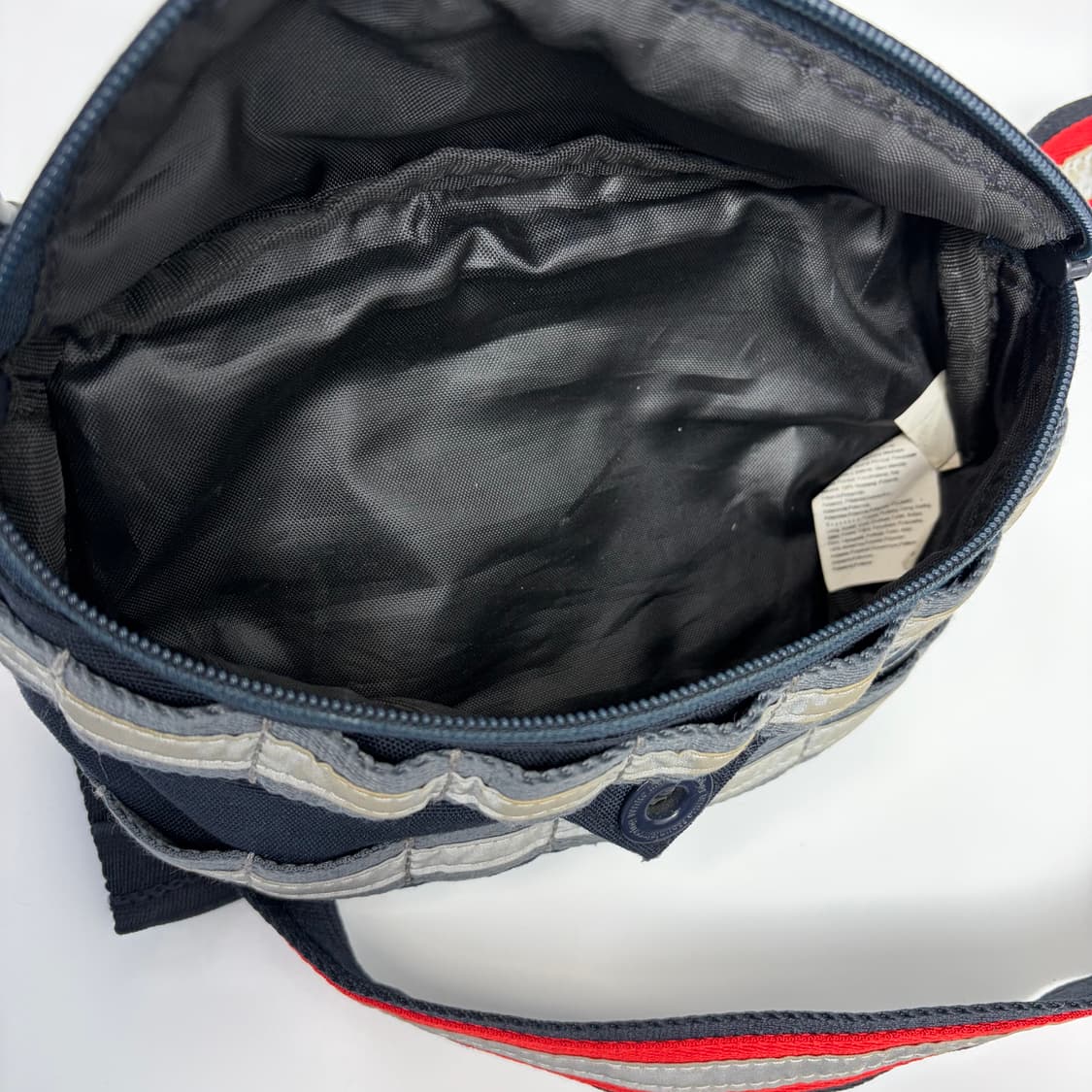 이스트팩 화이트마운티니어링 힙색 웨이스트백 가방 상품이미지5