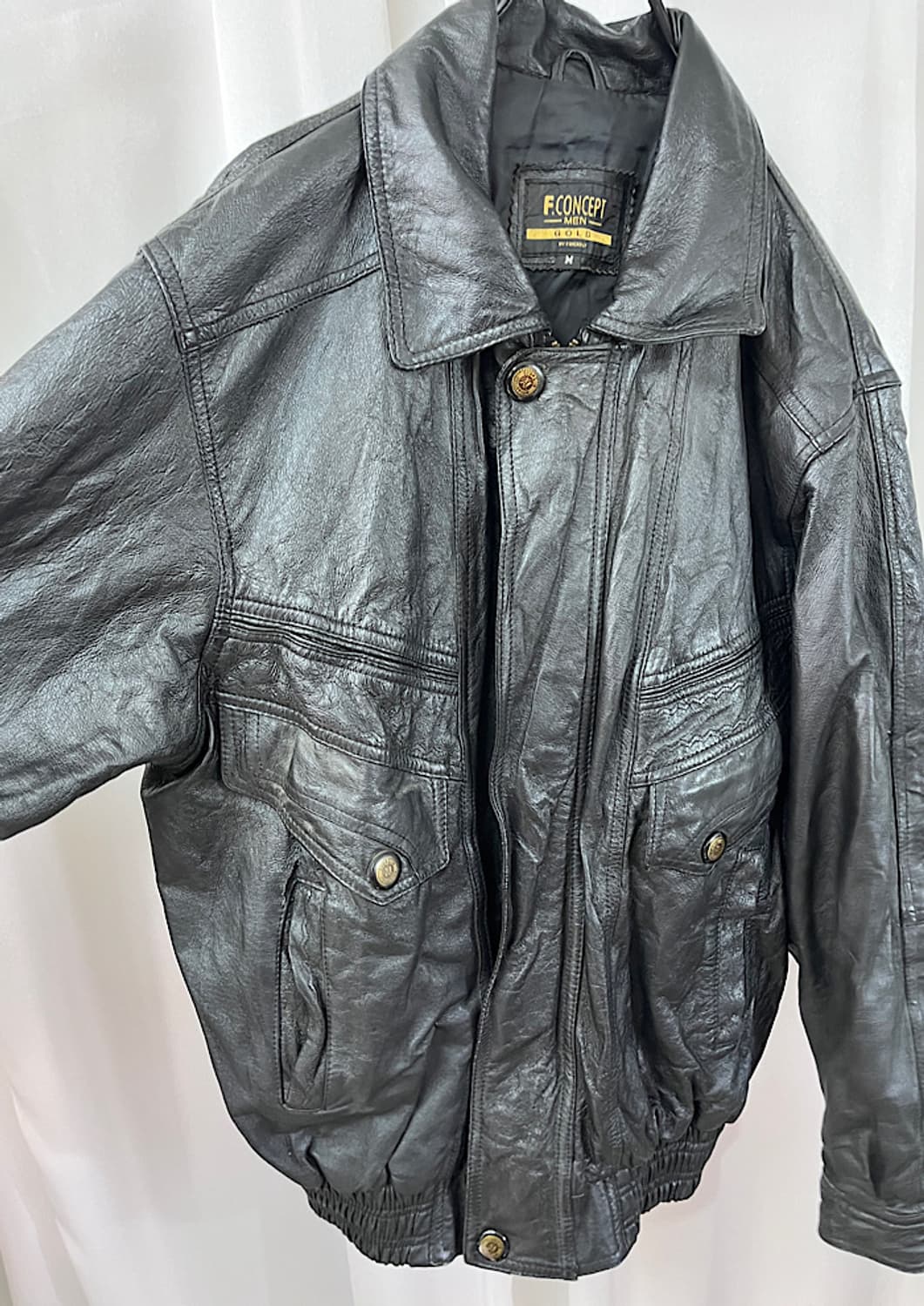 vintage  상품이미지3