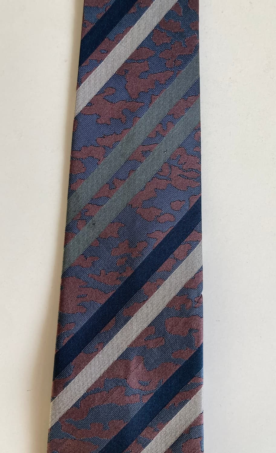 피에르발망 넥타이 상품이미지10