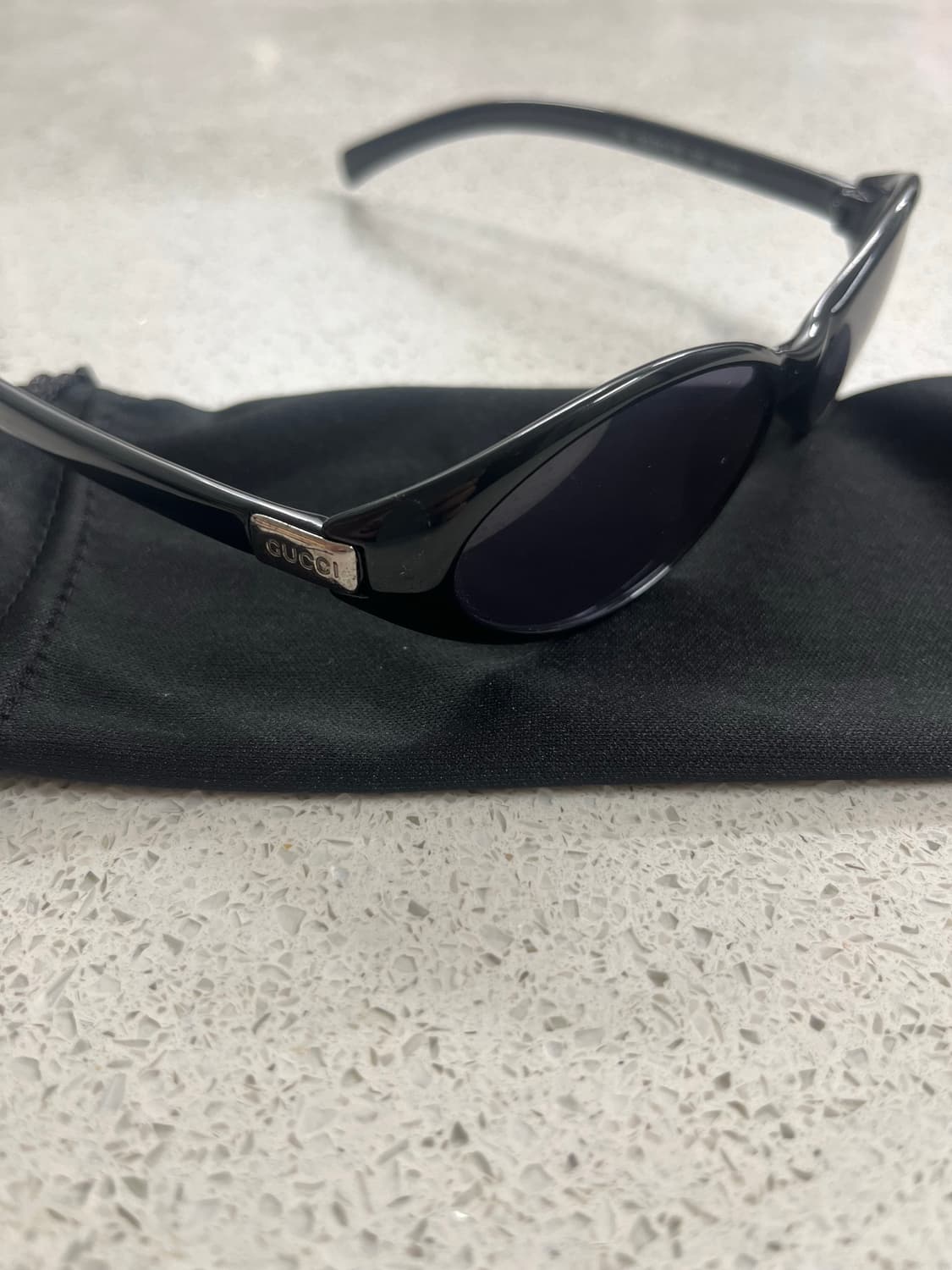 Gucci선글라스 상품이미지2