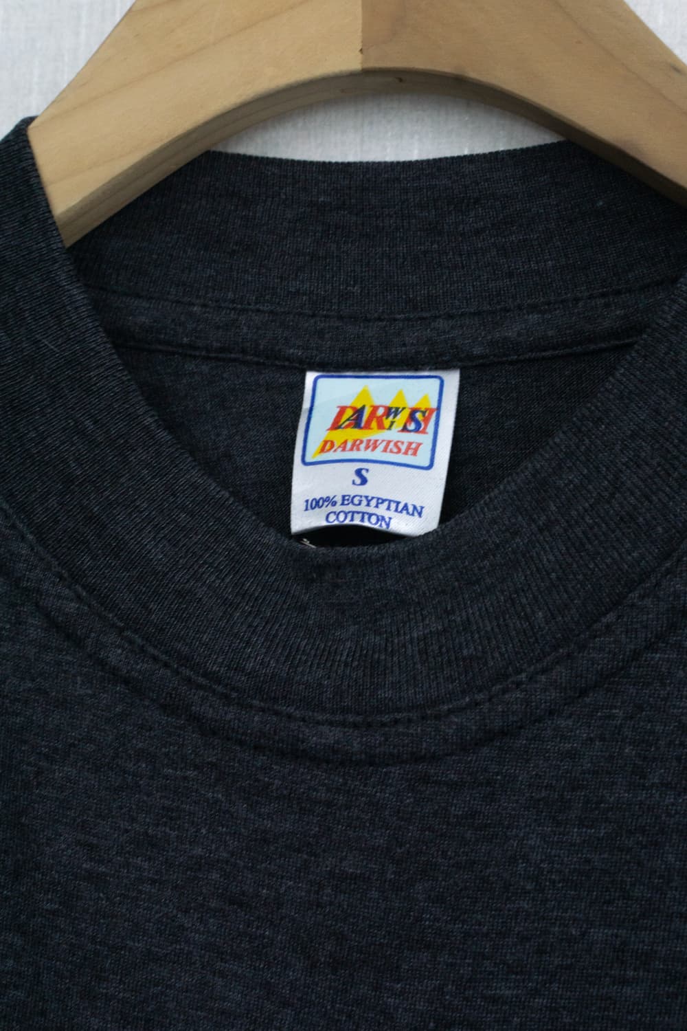Egyptian hieroglyph tshirt 상품이미지3